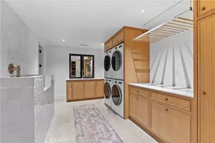 17 Muir Beach, Newport Beach, CA 92625 - Photo 32