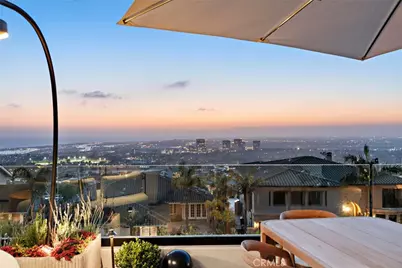 17 Muir Beach, Newport Beach, CA 92625 - Photo 2