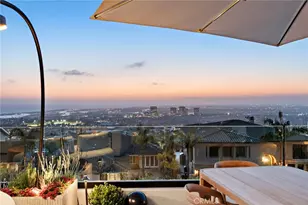 17 Muir Beach, Newport Beach, CA 92625 - Photo 2