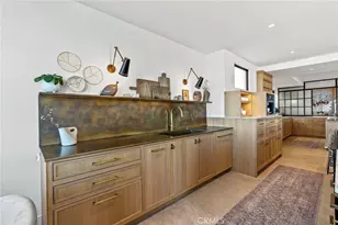 17 Muir Beach, Corona del Mar, CA 92625 - Photo 24