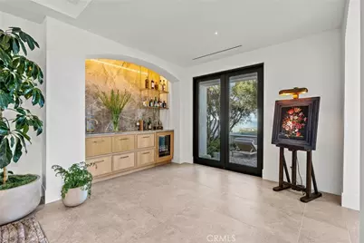 17 Muir Beach, Newport Beach, CA 92625 - Photo 16