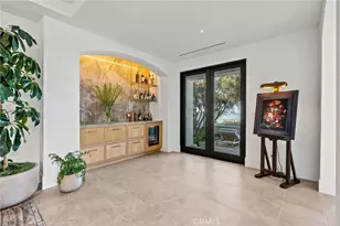 17 Muir Beach, Newport Beach, CA 92625 - Photo 16