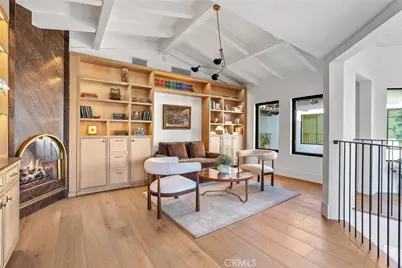 17 Muir Beach, Newport Beach, CA 92625 - Photo 48