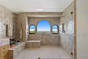 17 Muir Beach, Newport Beach, CA 92625 - Photo 36