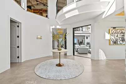 17 Muir Beach, Corona del Mar, CA 92625 - Photo 8