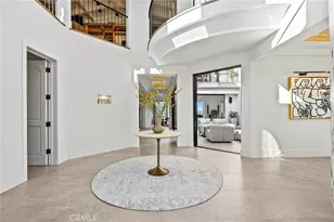 17 Muir Beach, Corona del Mar, CA 92625 - Photo 8