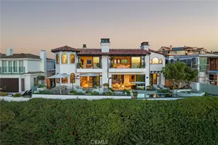 17 Muir Beach, Corona del Mar, CA 92625 - Photo 50