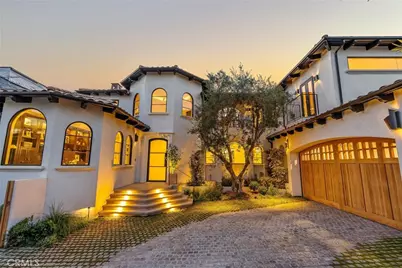 17 Muir Beach, Newport Beach, CA 92625 - Photo 54