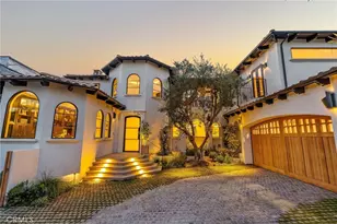 17 Muir Beach, Newport Beach, CA 92625 - Photo 54