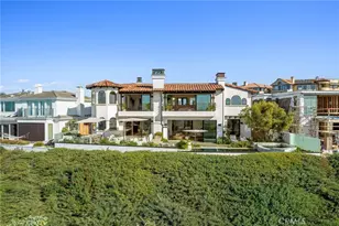 17 Muir Beach, Newport Beach, CA 92625 - Photo 52