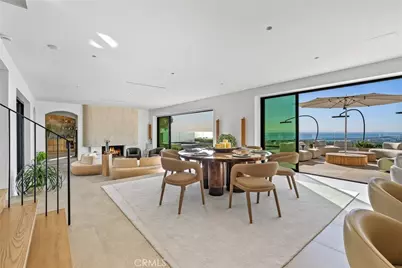 17 Muir Beach, Newport Beach, CA 92625 - Photo 22