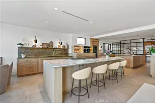 17 Muir Beach, Newport Beach, CA 92625 - Photo 26