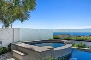 17 Muir Beach, Newport Beach, CA 92625 - Photo 8