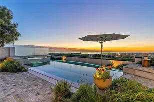 17 Muir Beach, Newport Beach, CA 92625 - Photo 1