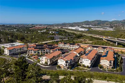 105 Lugo Ln, Mission Viejo, CA 92692 - Photo 34