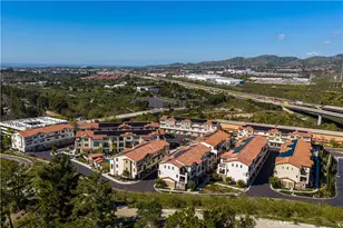 105 Lugo Ln, Mission Viejo, CA 92692 - Photo 34