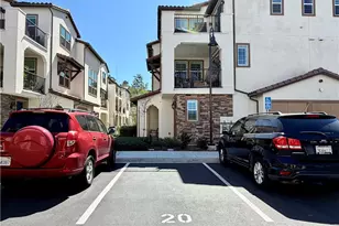 105 Lugo Ln, Mission Viejo, CA 92692 - Photo 24