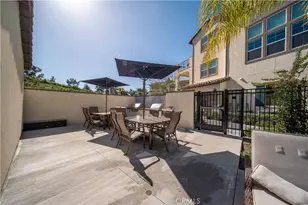 105 Lugo Ln, Mission Viejo, CA 92692 - Photo 30