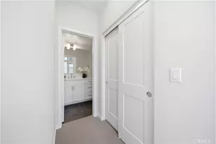 105 Lugo Ln, Mission Viejo, CA 92692 - Photo 20