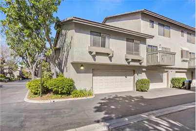 1 Sunup, Irvine, CA 92603 - Photo 2