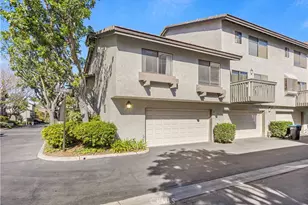 1 Sunup, Irvine, CA 92603 - Photo 2