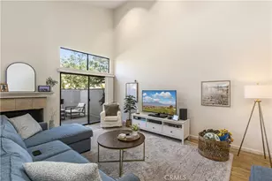 1 Sunup, Irvine, CA 92603 - Photo 4