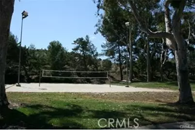 1 Sunup, Irvine, CA 92603 - Photo 20