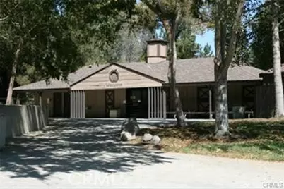 1 Sunup, Irvine, CA 92603 - Photo 18