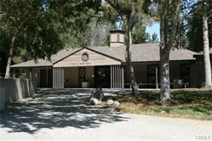 1 Sunup, Irvine, CA 92603 - Photo 18