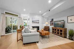 26 Sunbridge, Dana Point, CA 92629 - Photo 6