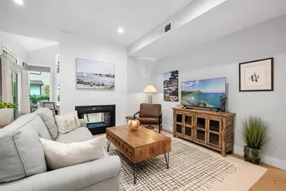 26 Sunbridge, Dana Point, CA 92629 - Photo 4