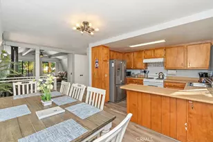 598 Dahlia Dr, Green Valley Lake, CA 92341 - Photo 10