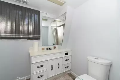 598 Dahlia Drive, Green Valley Lake, CA 92341 - Photo 24