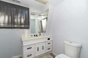 598 Dahlia Dr, Green Valley Lake, CA 92341 - Photo 24