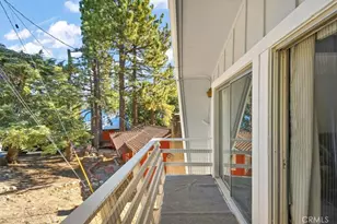 598 Dahlia Dr, Green Valley Lake, CA 92341 - Photo 32