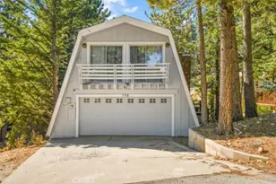 598 Dahlia Dr, Green Valley Lake, CA 92341 - Photo 1