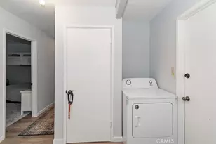 598 Dahlia Dr, Green Valley Lake, CA 92341 - Photo 26