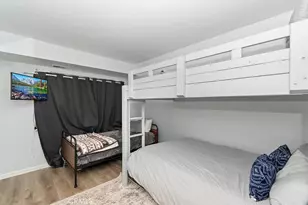 598 Dahlia Dr, Green Valley Lake, CA 92341 - Photo 18