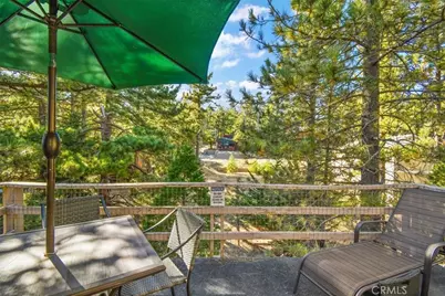 598 Dahlia Drive, Green Valley Lake, CA 92341 - Photo 28