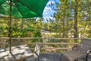 598 Dahlia Dr, Green Valley Lake, CA 92341 - Photo 28