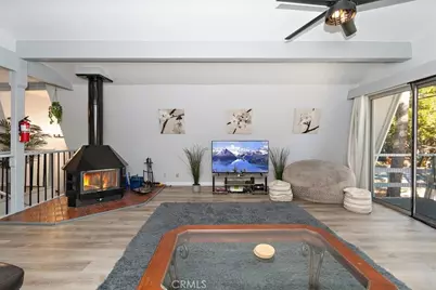 598 Dahlia Drive, Green Valley Lake, CA 92341 - Photo 4