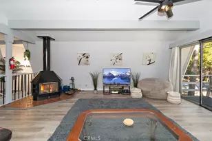 598 Dahlia Dr, Green Valley Lake, CA 92341 - Photo 4