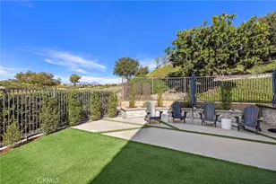 2 Ventada St, Rancho Mission Viejo, CA 92694 - Photo 28