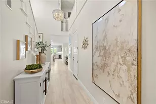 2 Ventada St, Rancho Mission Viejo, CA 92694 - Photo 2