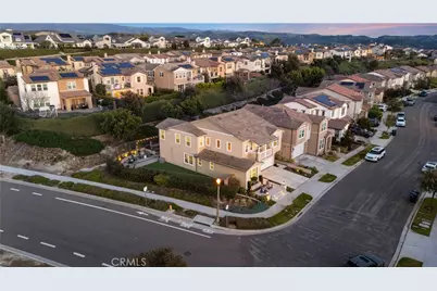 2 Ventada Street, Rancho Mission Viejo, CA 92694 - Photo 44
