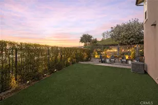 2 Ventada St, Rancho Mission Viejo, CA 92694 - Photo 40
