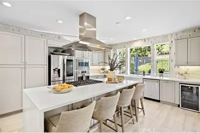 2 Ventada Street, Rancho Mission Viejo, CA 92694 - Photo 10