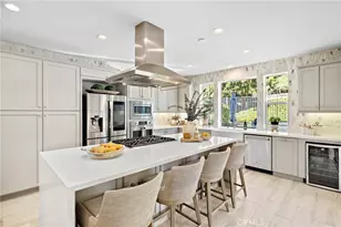 2 Ventada St, Rancho Mission Viejo, CA 92694 - Photo 10