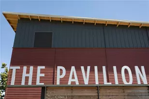 2 Ventada St, Rancho Mission Viejo, CA 92694 - Photo 50