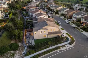 2 Ventada St, Rancho Mission Viejo, CA 92694 - Photo 42